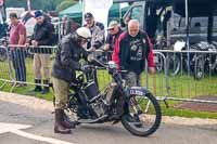 Vintage-motorcycle-club;eventdigitalimages;no-limits-trackdays;peter-wileman-photography;vintage-motocycles;vmcc-banbury-run-photographs